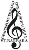 Gemeindeverband der Musikschule St. Barbara