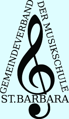 Gemeindeverband der Musikschule St. Barbara